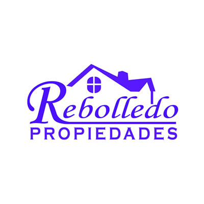 Propiedades Curicó